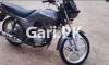 Suzuki GD 110S 2019 for Sale in Lahore