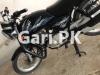 Suzuki GS 150 SE 2022 for Sale in Karachi