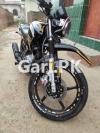 Yamaha YBR 125G 2019 for Sale in Pasrur