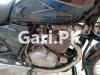 Suzuki GS 150 2016 for Sale in Karachi