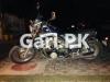 Yamaha V Max 2004 for Sale in Allama Iqbal Town