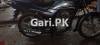 Suzuki GD 110S 2020 for Sale in Karachi