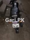 Honda CD 70 2021 for Sale in Others