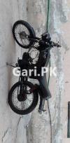 Suzuki Sprinter 2007 for Sale in Islamabad