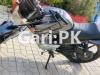 Yamaha YBR 125 2016 for Sale in Rawalpindi
