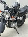 Yamaha Other 2016 for Sale in Karachi