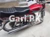 Honda CD 70 2019 for Sale in Lahore
