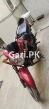Suzuki GR 150 2018 for Sale in Satellite Town