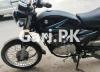 Suzuki GS 150 2016 for Sale in Karachi
