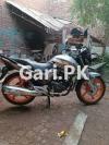 Honda CD 70 2022 for Sale in Misri Khan