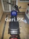 Honda CD 70 2020 for Sale in Islamabad
