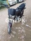 Suzuki GD 110S 2015 for Sale in Gujrat