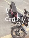 Suzuki GR 150 2018 for Sale in Faisalabad