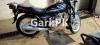 Suzuki GS 150 2018 for Sale in North Nazimabad