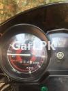Yamaha Other 2017 for Sale in Abdullah Garden
