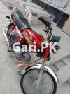 Honda CD 70 2019 for Sale in Motel Area