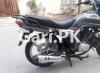 Suzuki GD 110S 2019 for Sale in Pak Town