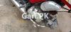 Suzuki Sprinter 2010 for Sale in Lahore
