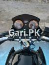 Yamaha YBR 125 2019 for Sale in Islamabad