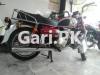 Honda Other 1980 for Sale in Saddar