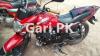 Suzuki GR 150 2019 for Sale in Chiniot