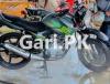 Yamaha YBR 125 2022 for Sale in Jhang Sadar