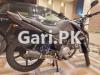 Yamaha YBR 125 2017 for Sale in Bahria Town