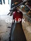 Honda CD 70 2021 for Sale in Al -Taqwa Shopping Mall