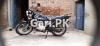 Suzuki GS 150 SE 2020 for Sale in Okara Bypass Road