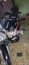 Suzuki GD 110 2013 for Sale in Lyari Town