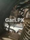 Suzuki GD 110 2013 for Sale in Karachi