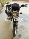 Suzuki GS 150 SE 2020 for Sale in Lahore