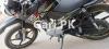 Yamaha YBR 125 2021 for Sale in Faisalabad