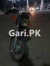 Suzuki GD 110 2014 for Sale in Sialkot