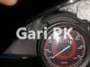 Honda Pridor 2022 for Sale in Rawalpindi