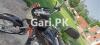 Suzuki GD 110S 2015 for Sale in Adeera