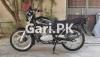 Suzuki GS 150 SE 2022 for Sale in Lahore