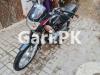 Suzuki GD 110S 2015 for Sale in Karachi