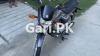 Suzuki GD 110S 2021 for Sale in Peoples Colony - Block W
