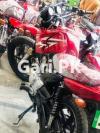 Yamaha YBR 125G 2018 for Sale in Rawalpindi