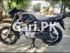 Yamaha YBR 125G 2020 for Sale in Wapda Town Phase 1