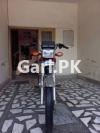 Honda CG 125 2014 for Sale in New Airport Town