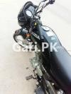 Suzuki GD 110 2016 for Sale in Clifton Cantonment