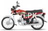 Honda CD 70 2022 for Sale in Lahore