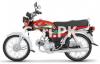 Honda CD 70 2022 for Sale in Johar Town Phase 2