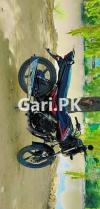 Suzuki GR 150 2019 for Sale in Sadiqabad to Rahim Yar Khan Road