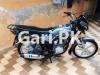 Suzuki GD 110 2021 for Sale in The Park View