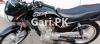 Suzuki GD 110 2020 for Sale in Lahore