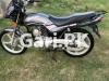Suzuki Other 2019 for Sale in Lahore