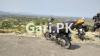 Suzuki GS 150 2016 for Sale in Islamabad